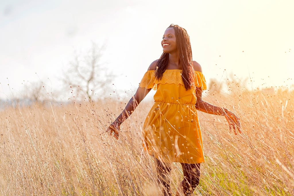 Whether in the workforce, academic environments, or family systems, it’s no secret that women have been conditioned by our culture to think less of ourselves.