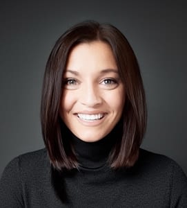 CW Headshot CW Headshot