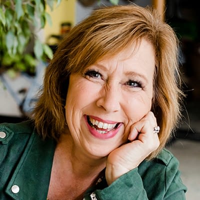 Joni-Rosebrock-photo