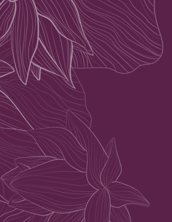 abstract art background