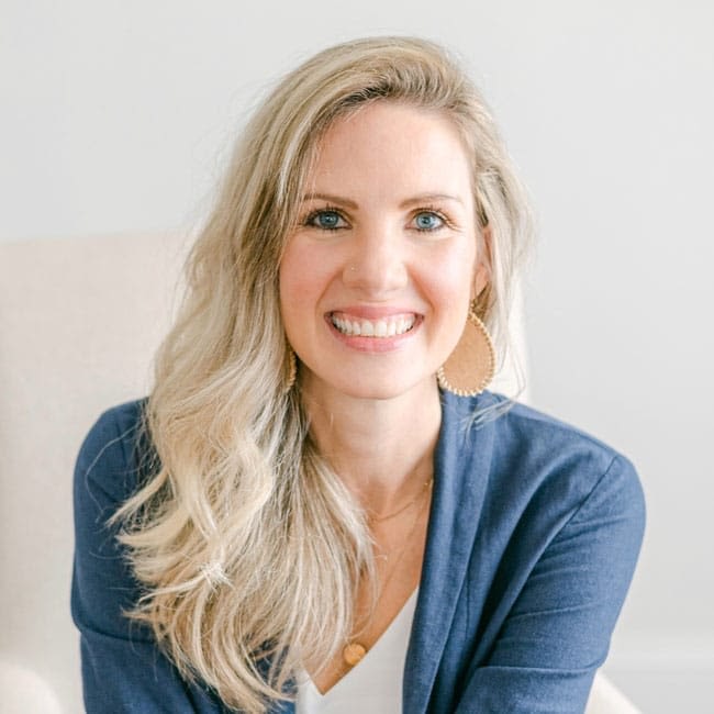Nicole Jacobsmeyer photo