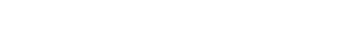 Brave Worship logo