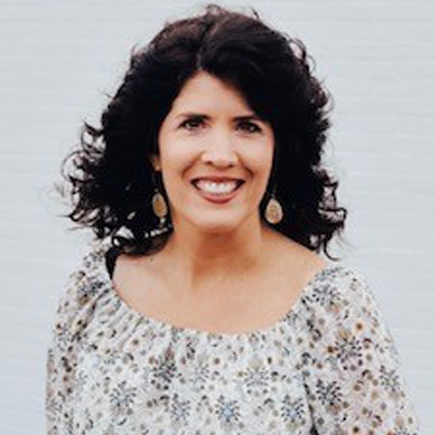 photo of Allison