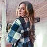 photo of Anna