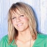 Photo of Deanna