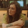 photo of Rachael