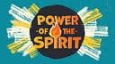 Power of the Spirit