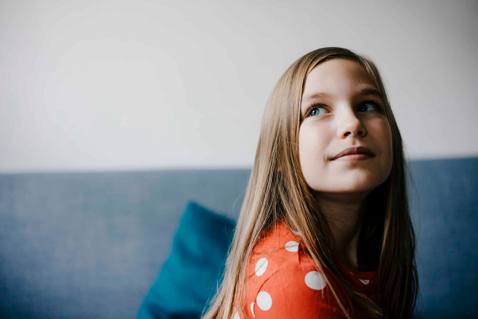 How god works through people in his big story wonder ink