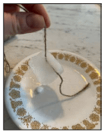 children's ministry activities: move that ice