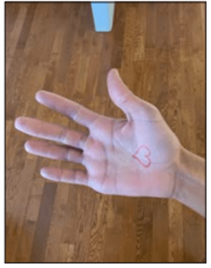 children's church activities: find the one