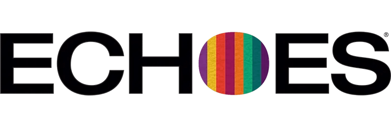 Echoes Logo