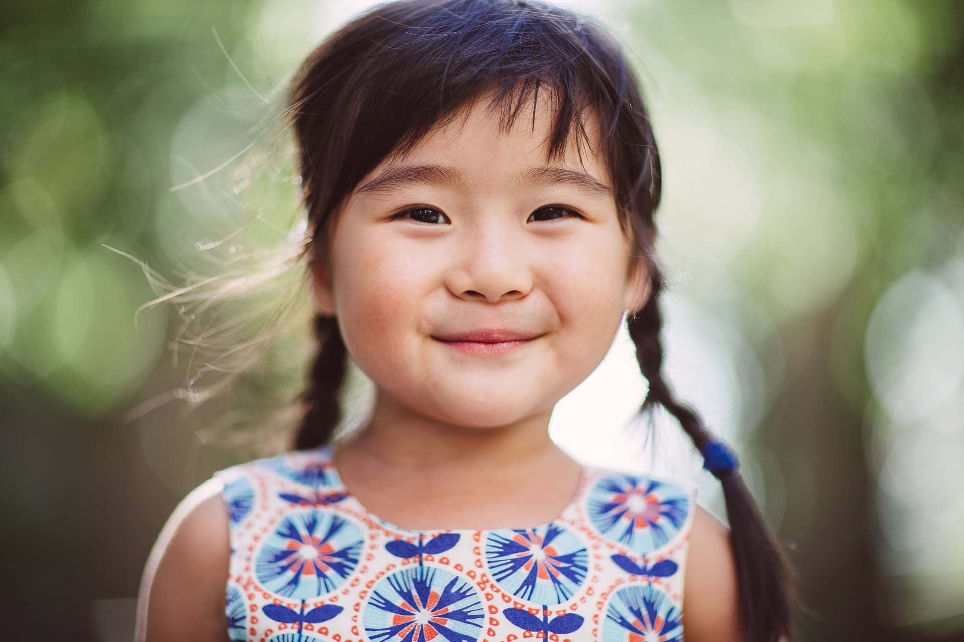How god works through people in his big story wonder ink
